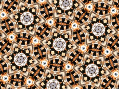 Texture pattern Free illustrations