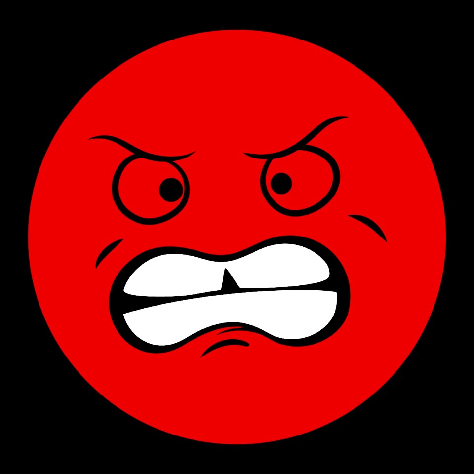 Evil funny Free illustrations