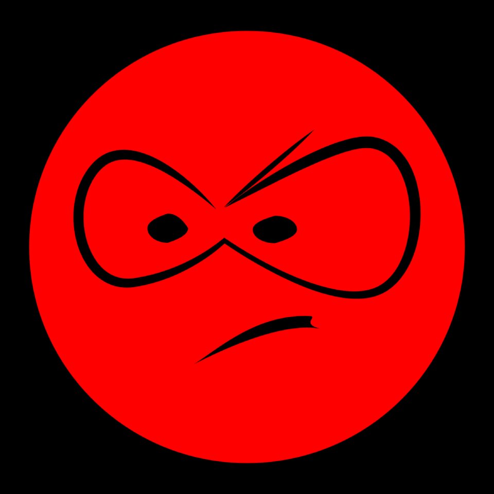 Evil funny Free illustrations