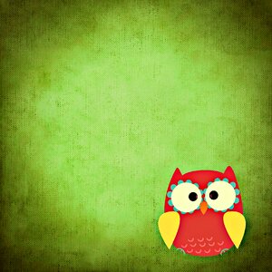 Funny background Free illustrations