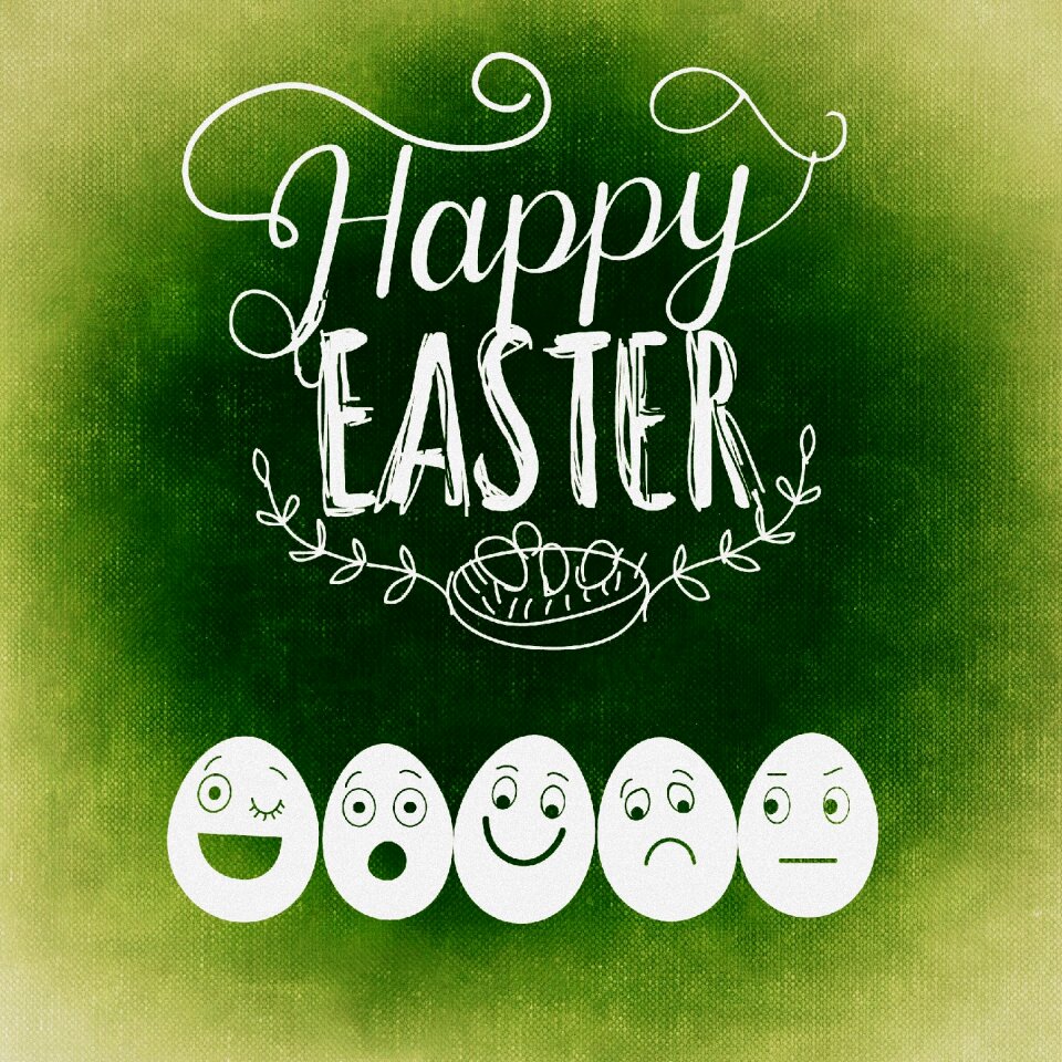 Joy greetings embassy
