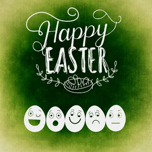 Joy greetings embassy