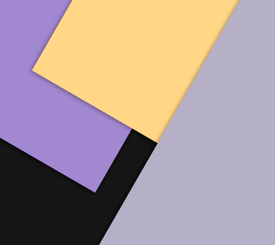 Background wallpaper gray