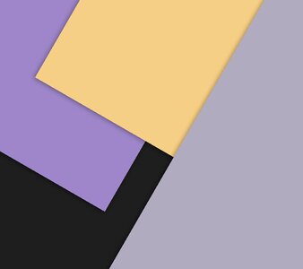Background wallpaper gray
