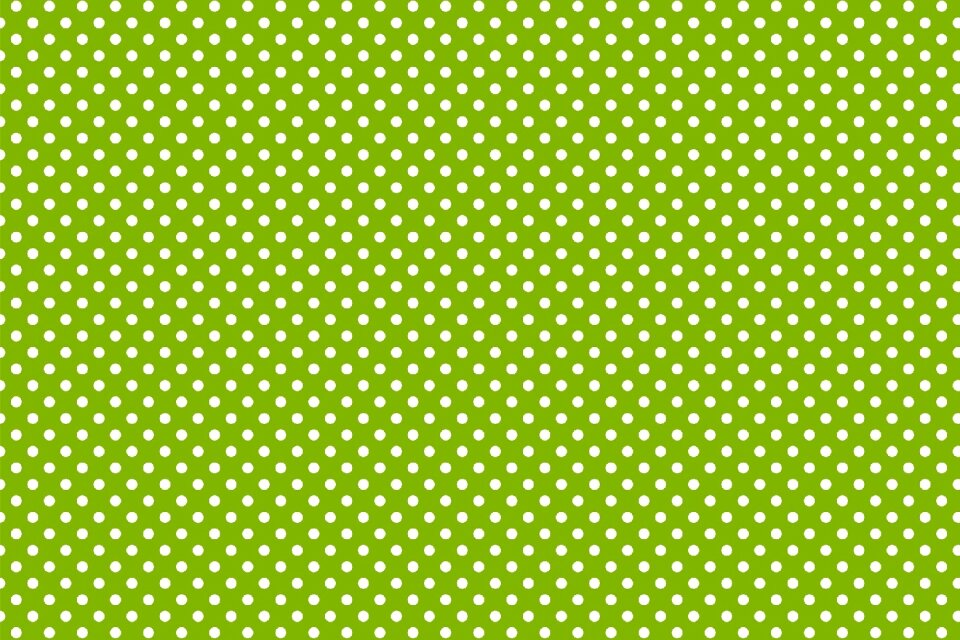 Green background Free illustrations