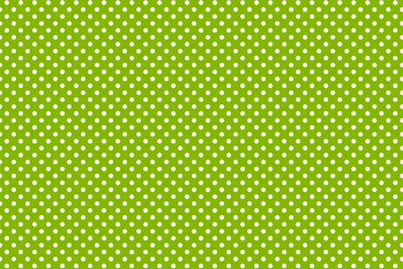 Green background Free illustrations