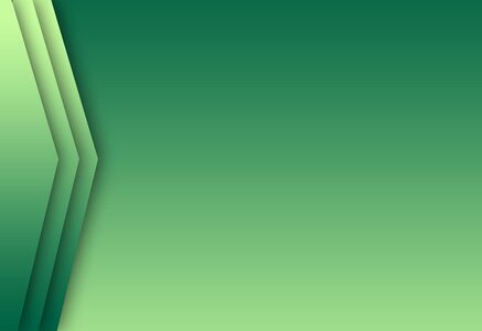 Concept green course