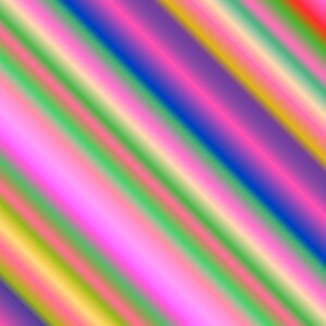 Diagonal scrapbooking Free illustrations