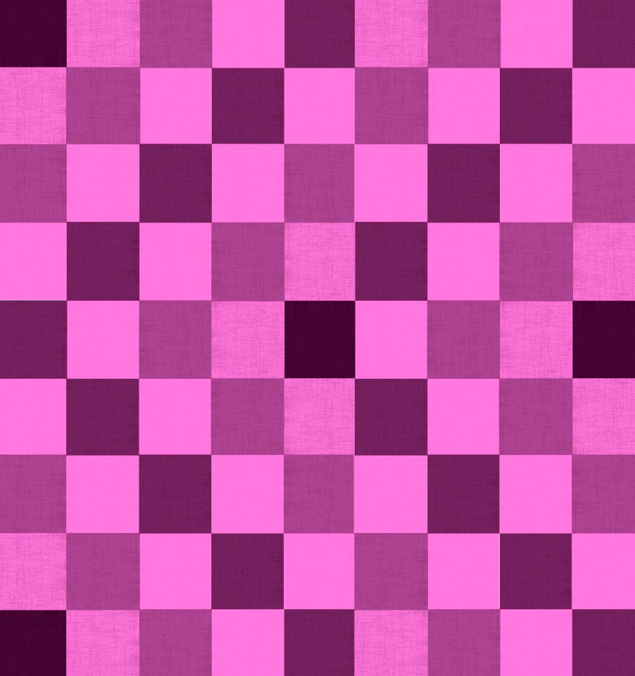 Texture geometric pattern