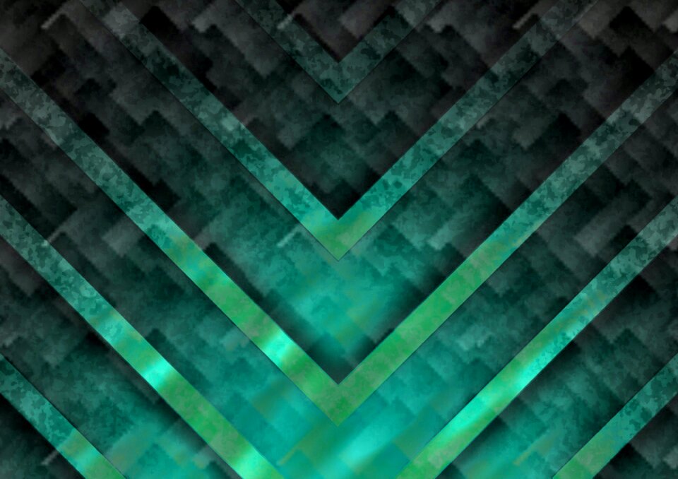 Design art color