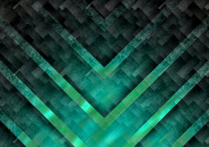 Design art color