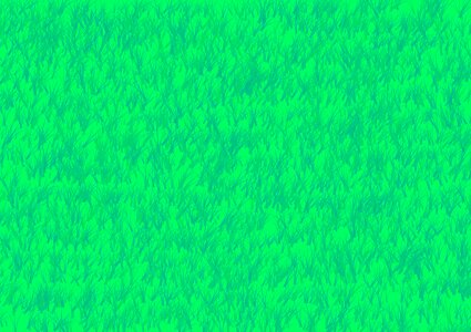 Meadow background Free illustrations