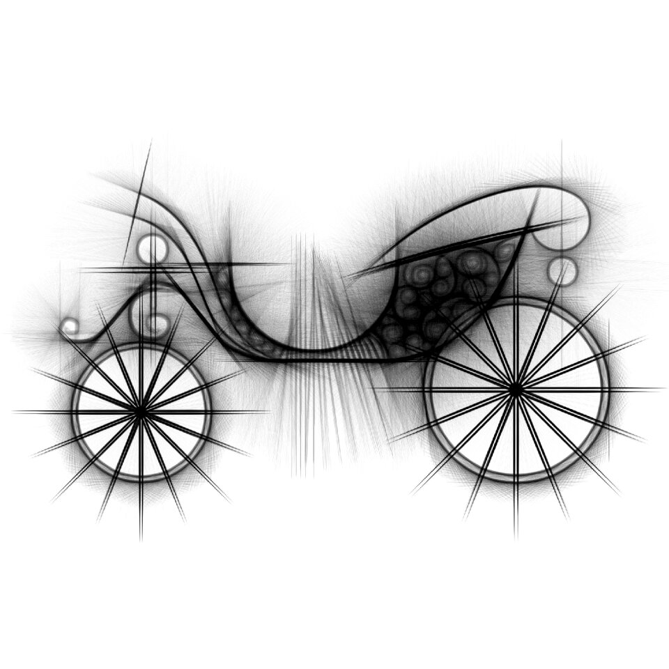 Drawing pencil Free illustrations