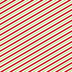 Pattern color backdrop