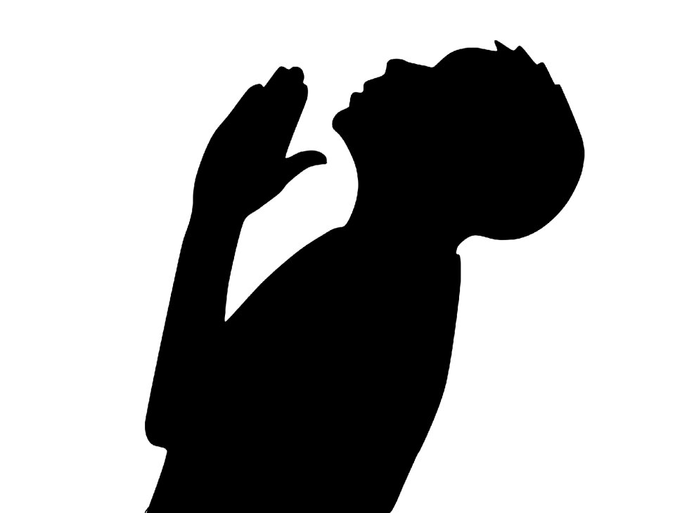 Illustration silhouette Free illustrations