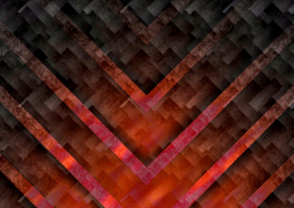 Design art color