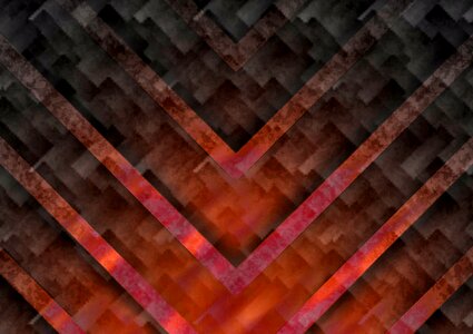 Design art color