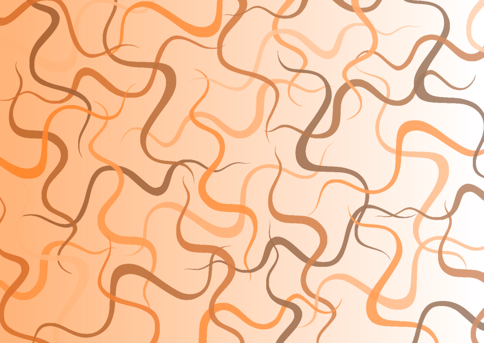 Pattern background Free illustrations