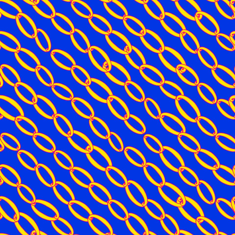 Background squiggles backgrounds abstract
