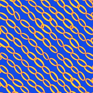 Background squiggles backgrounds abstract
