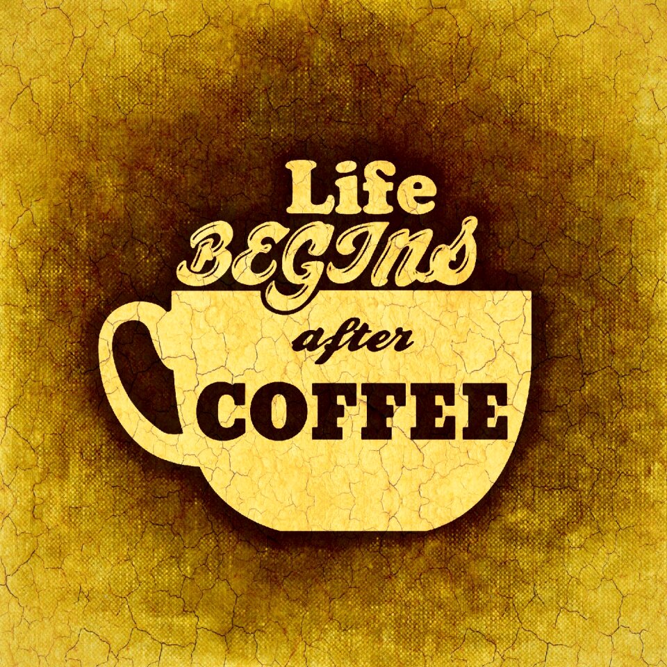 Day start beginning Free illustrations