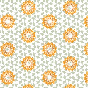 Background pictures textile