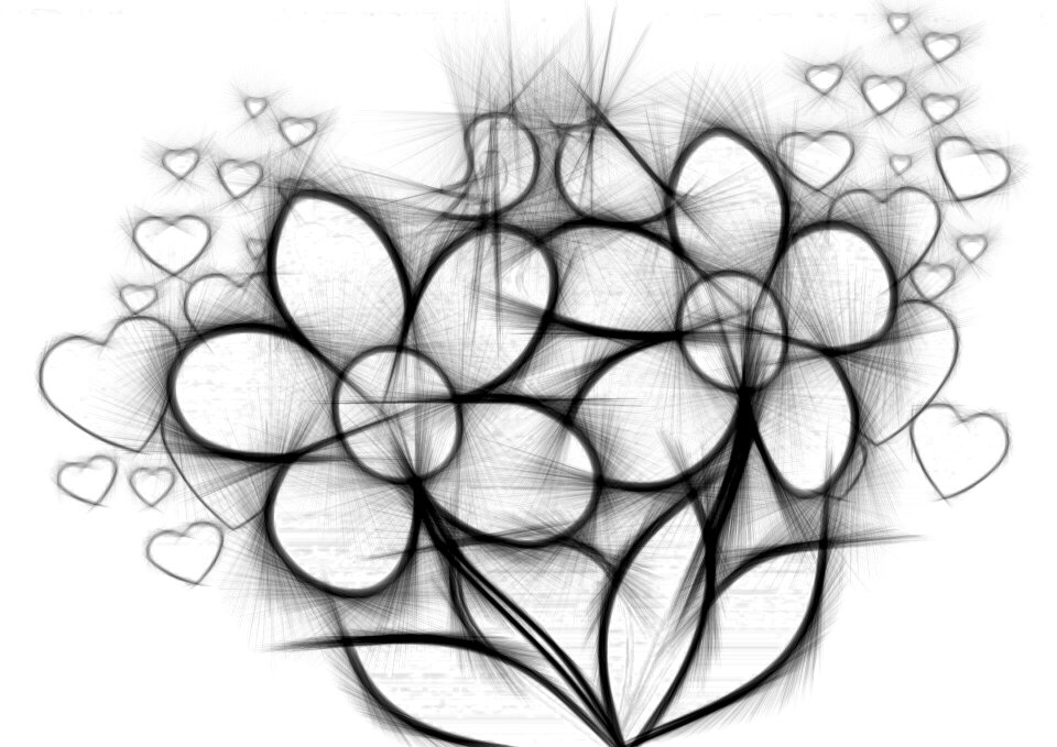Drawing pencil Free illustrations