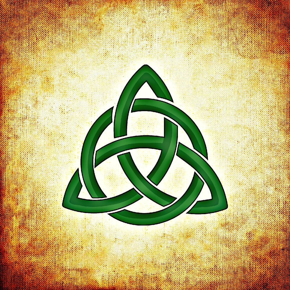 Symbol background Free illustrations