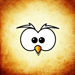 Funny emotion Free illustrations