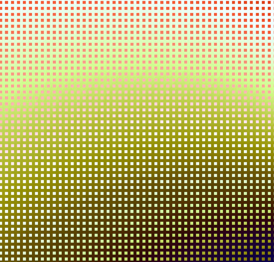 Squares background Free illustrations