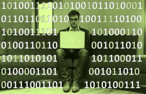 Matrix technology future