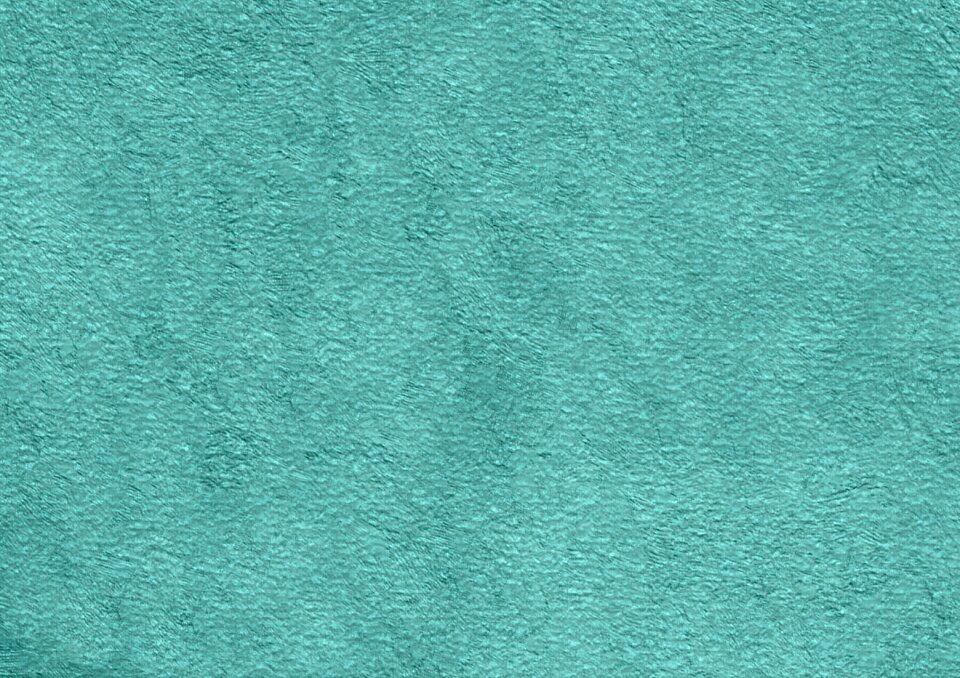 Historically green Free illustrations