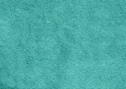 Historically green Free illustrations