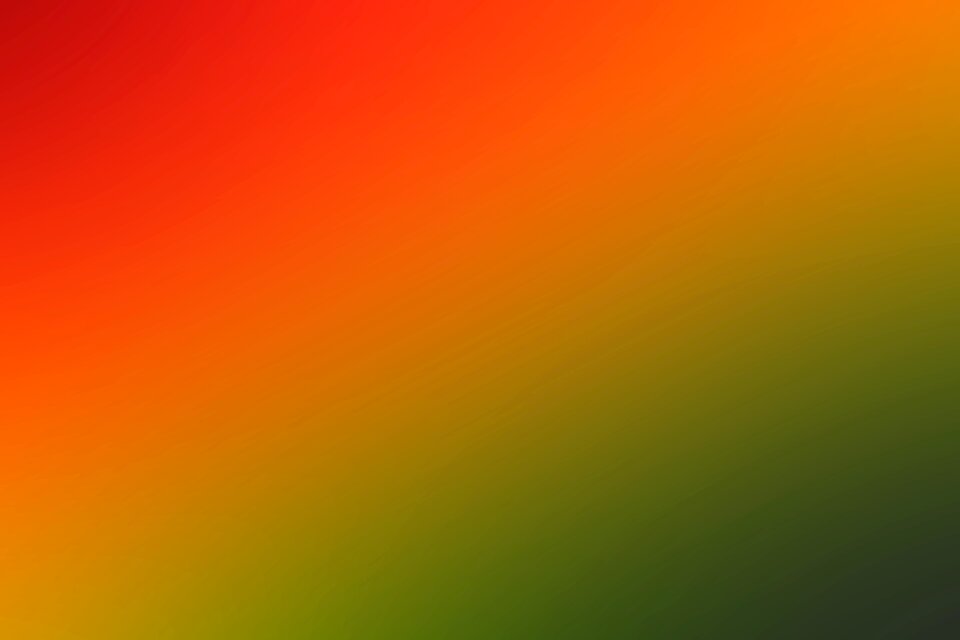 Pattern colorful screen background