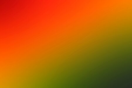 Pattern colorful screen background