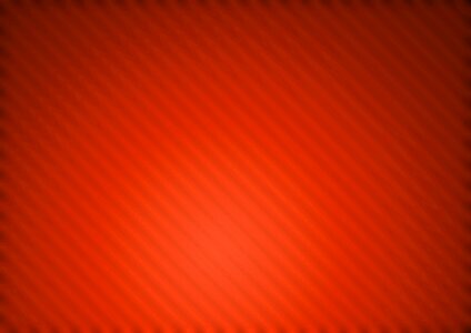 Structure texture background
