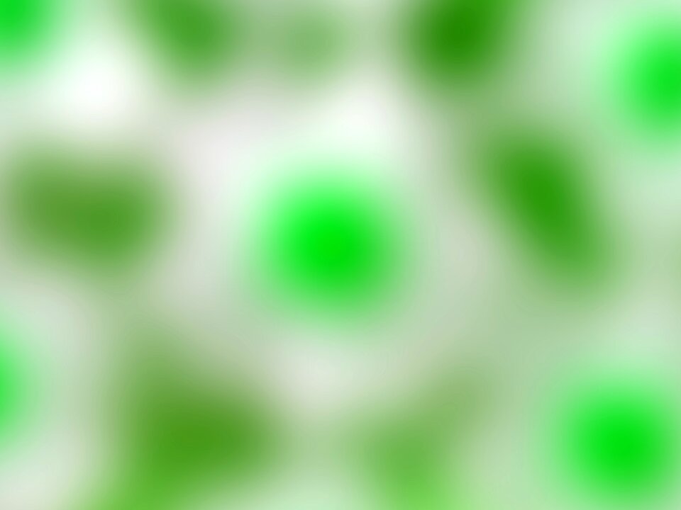 Background color texture