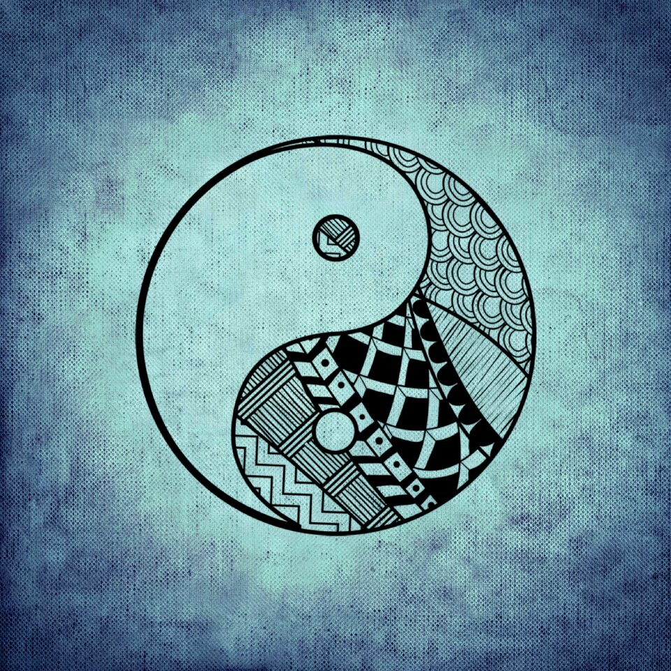 Add to complete chinese