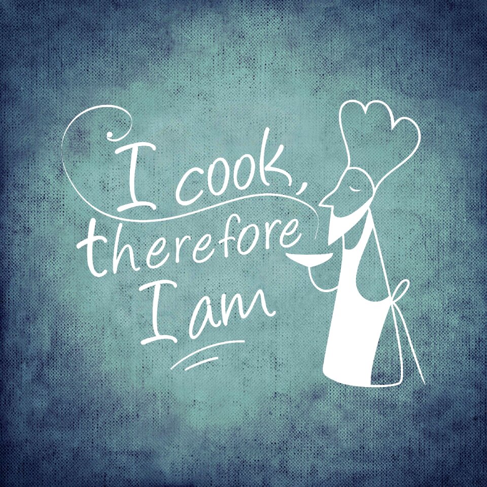 Food kitchen Free illustrations
