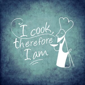 Food kitchen Free illustrations