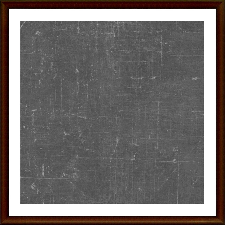 Design blackboard background chalk