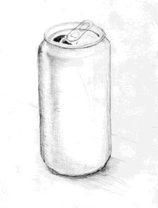 Drink drawing Free illustrations
