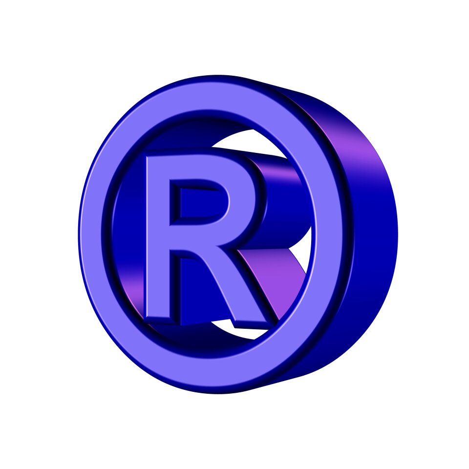 Property law intellectual