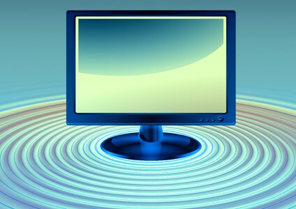 Send online digital