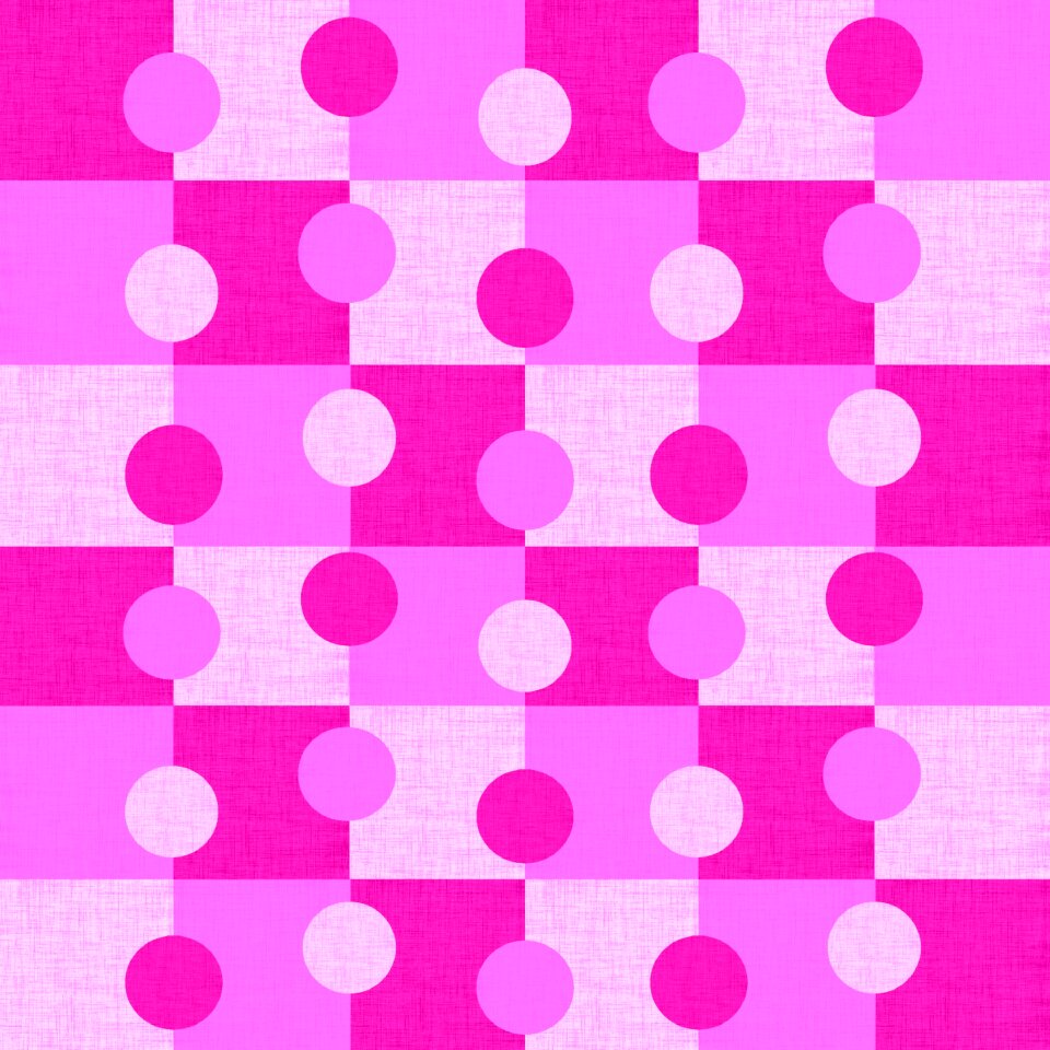 Geometric design shapes