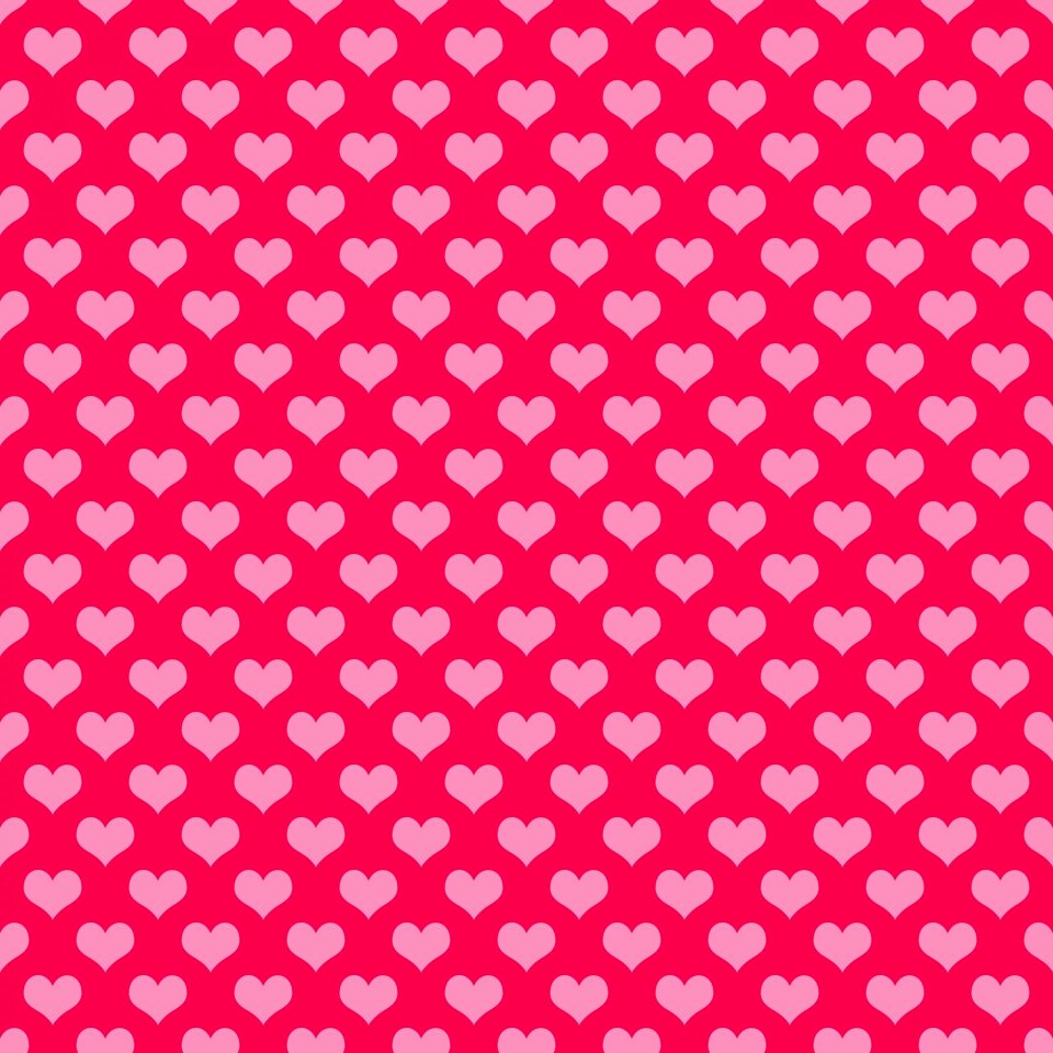 Wallpaper paper pattern