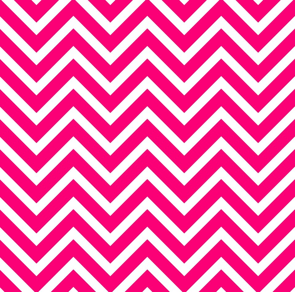 Design paper retro