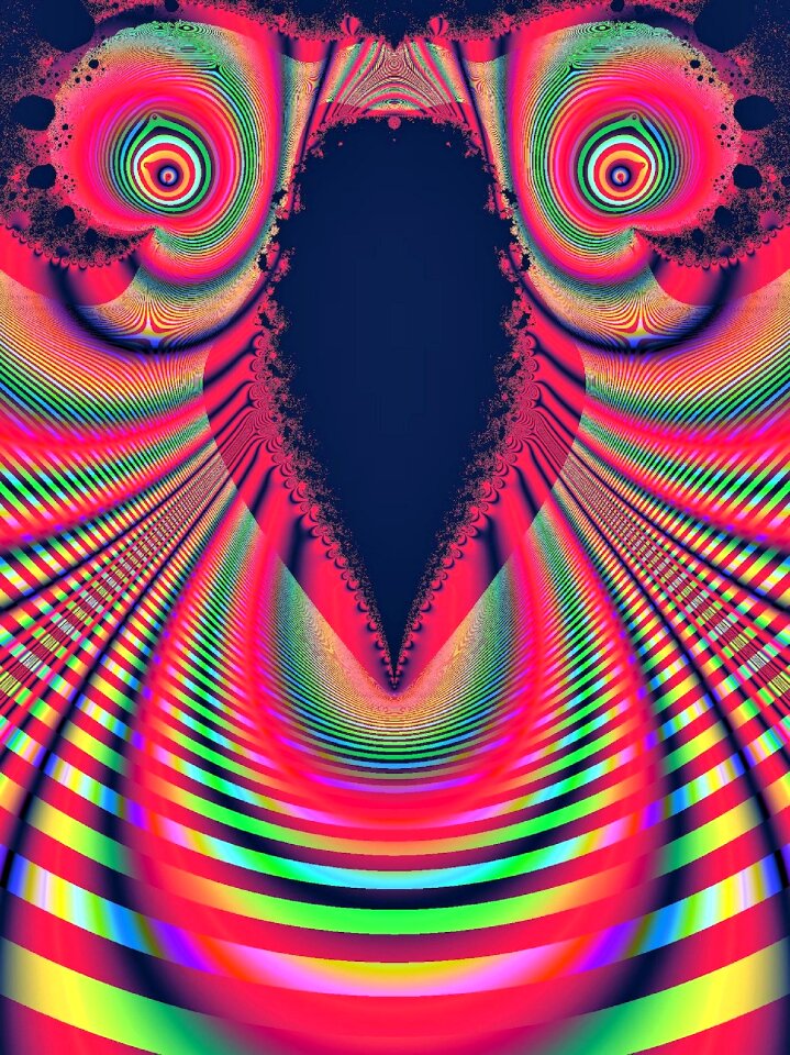 Art design Free illustrations