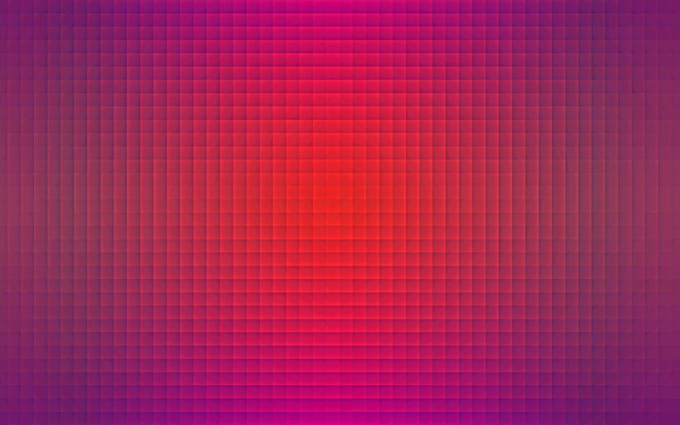 Roux texture squares