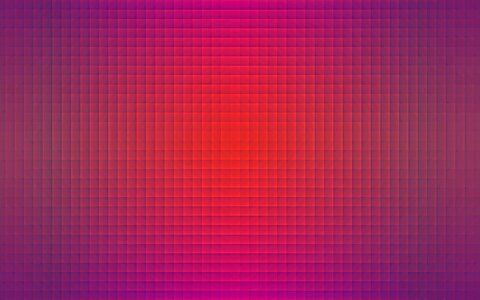Roux texture squares